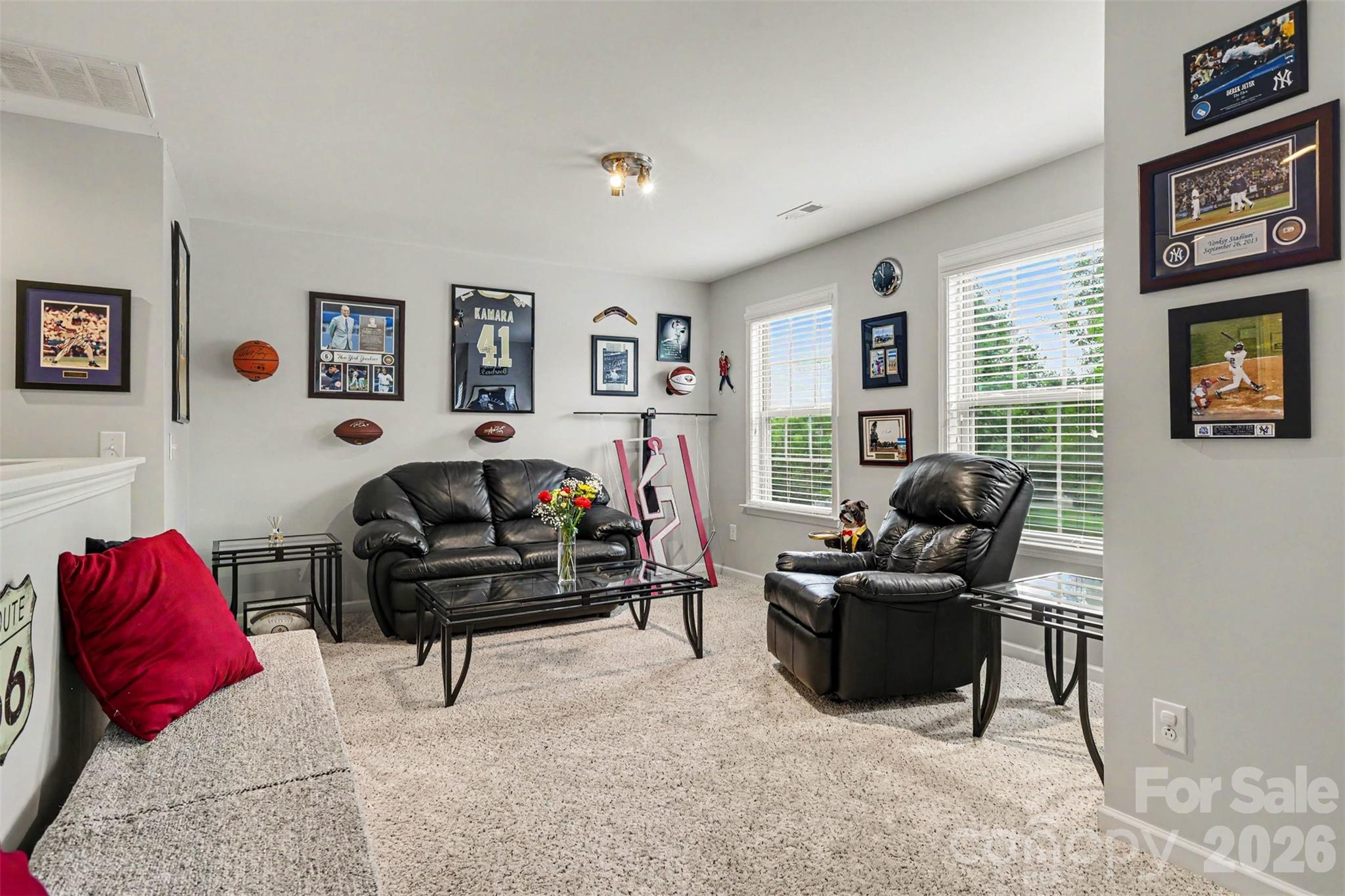 12826 Rusty Blackbird Way Charlotte NC 28278