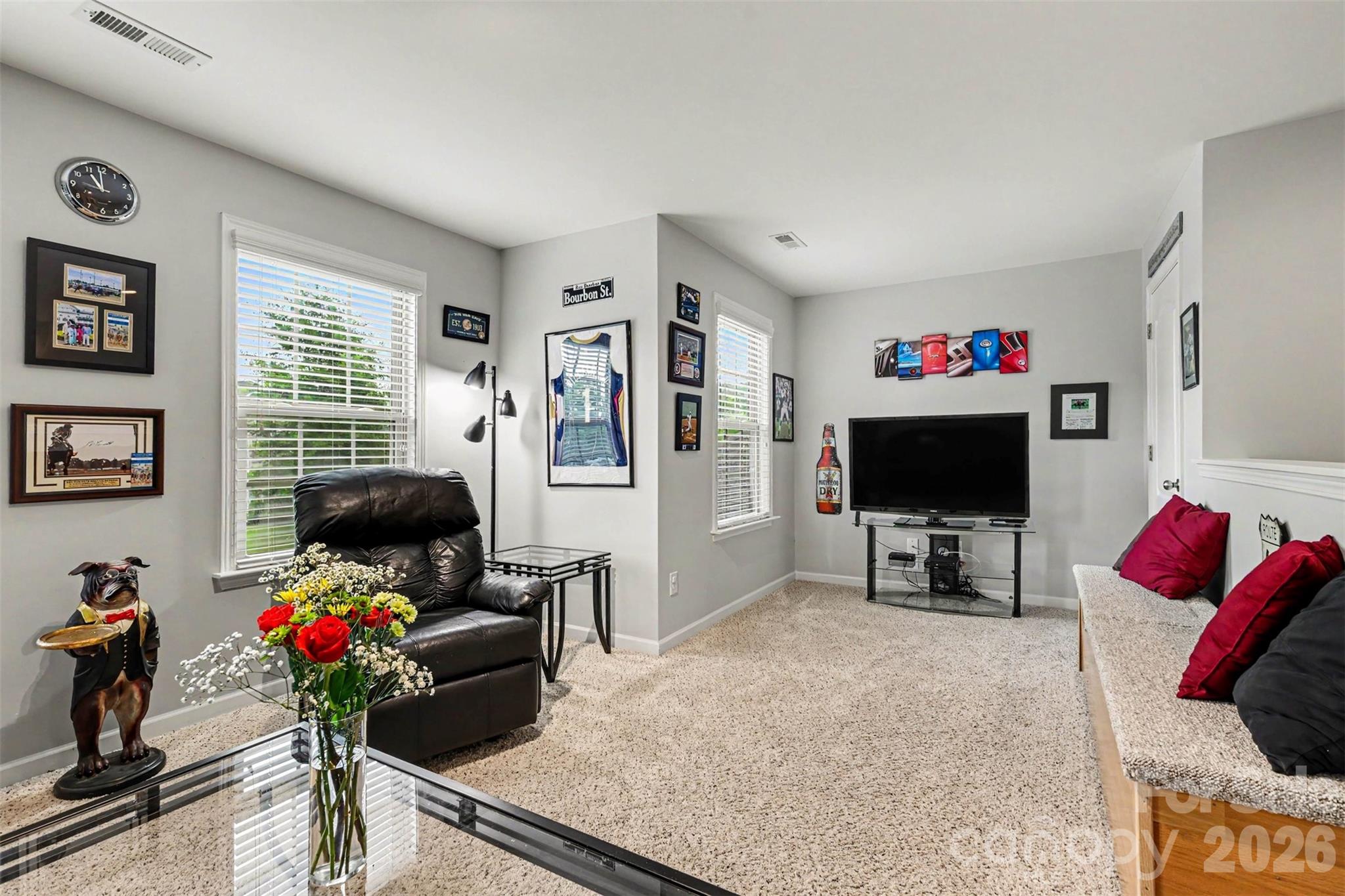 12826 Rusty Blackbird Way Charlotte NC 28278