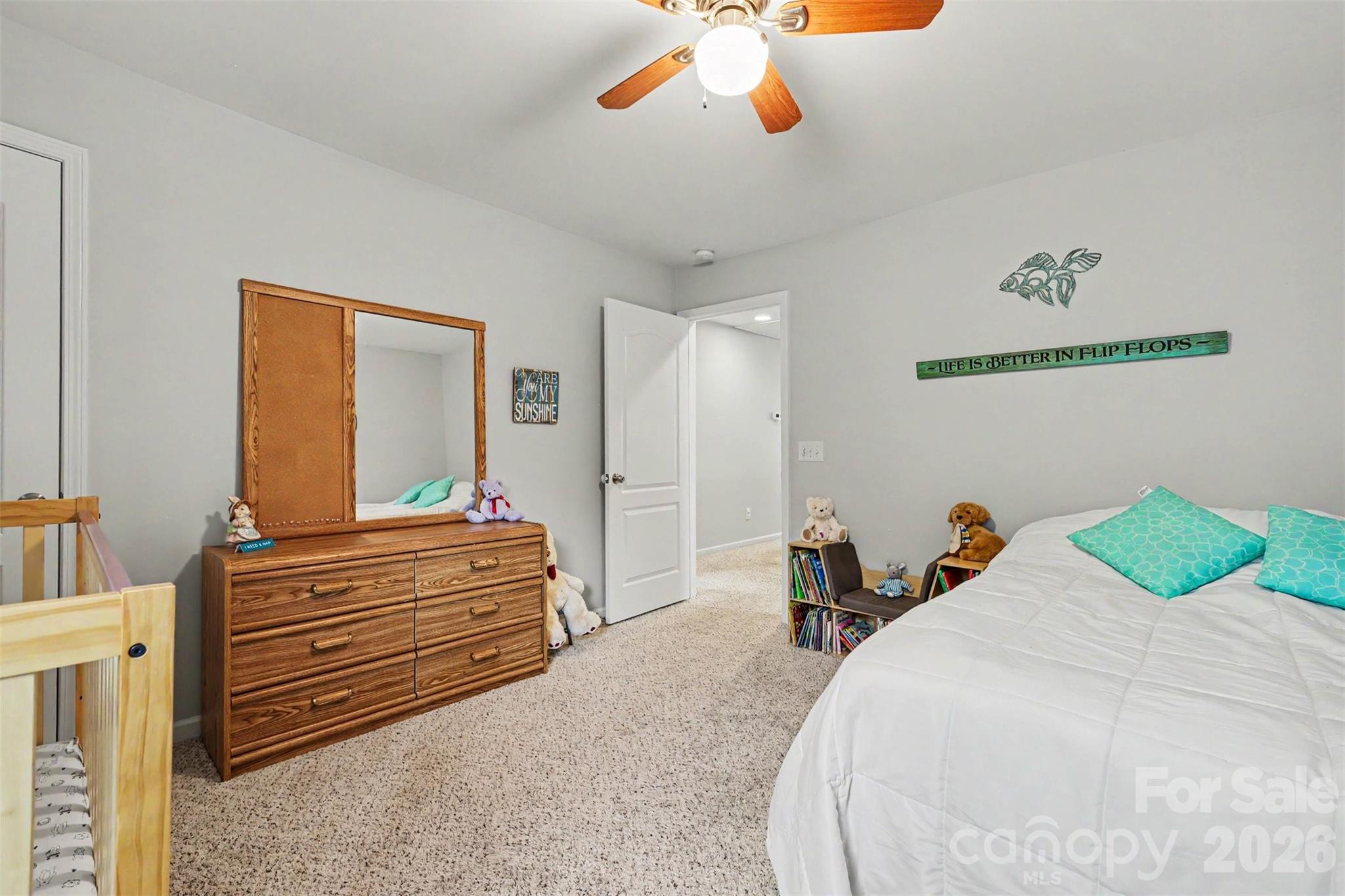 12826 Rusty Blackbird Way Charlotte NC 28278