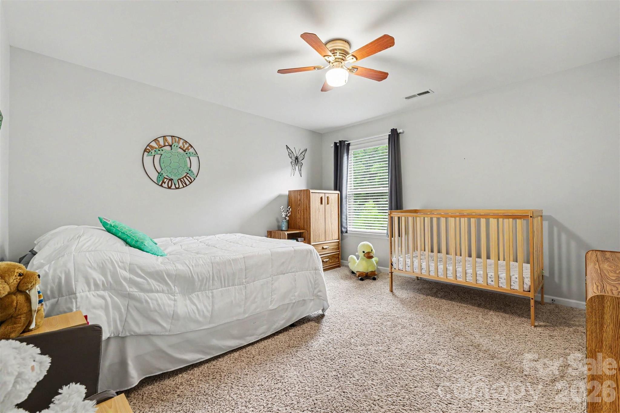 12826 Rusty Blackbird Way Charlotte NC 28278