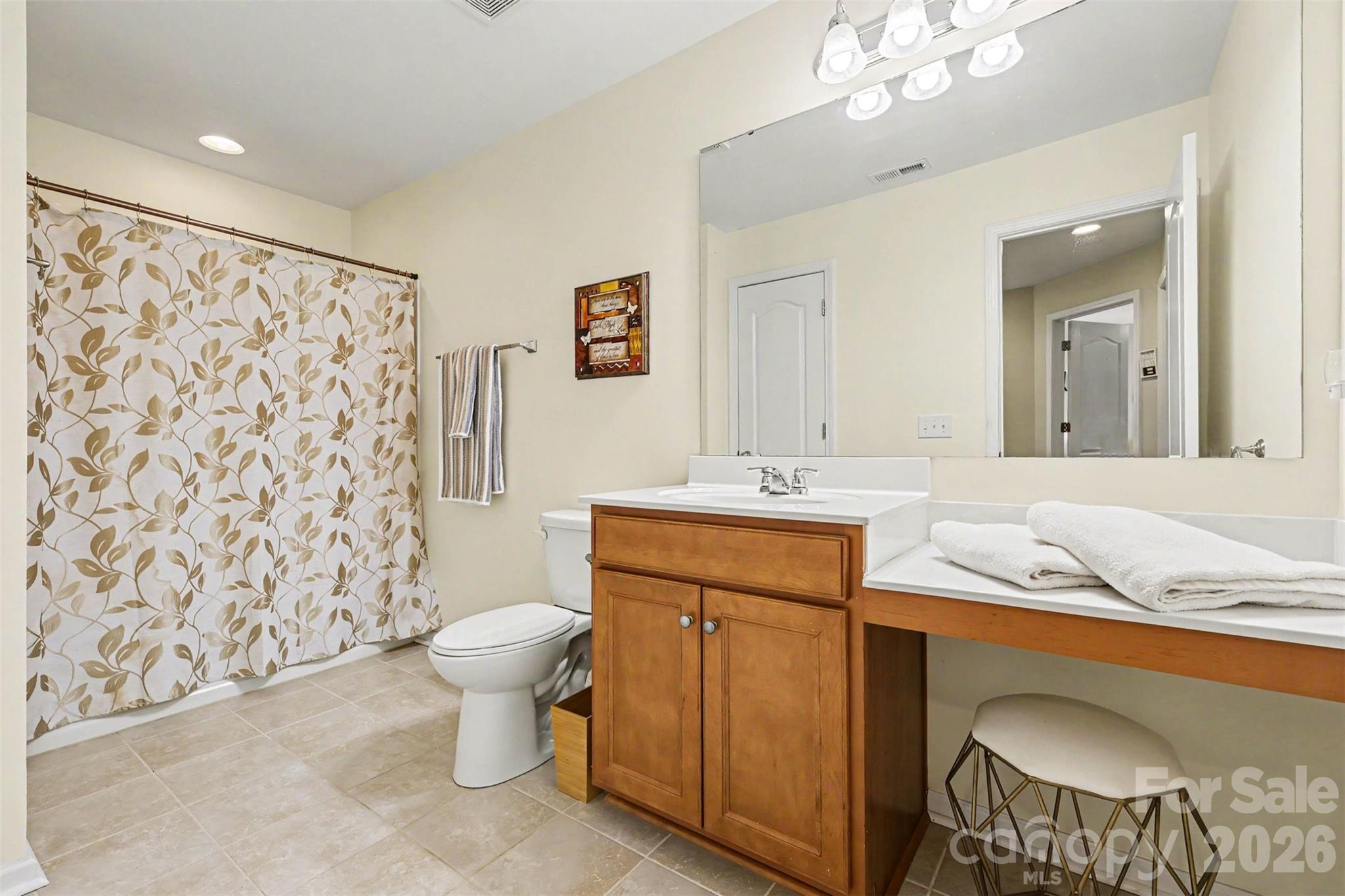 12826 Rusty Blackbird Way Charlotte NC 28278