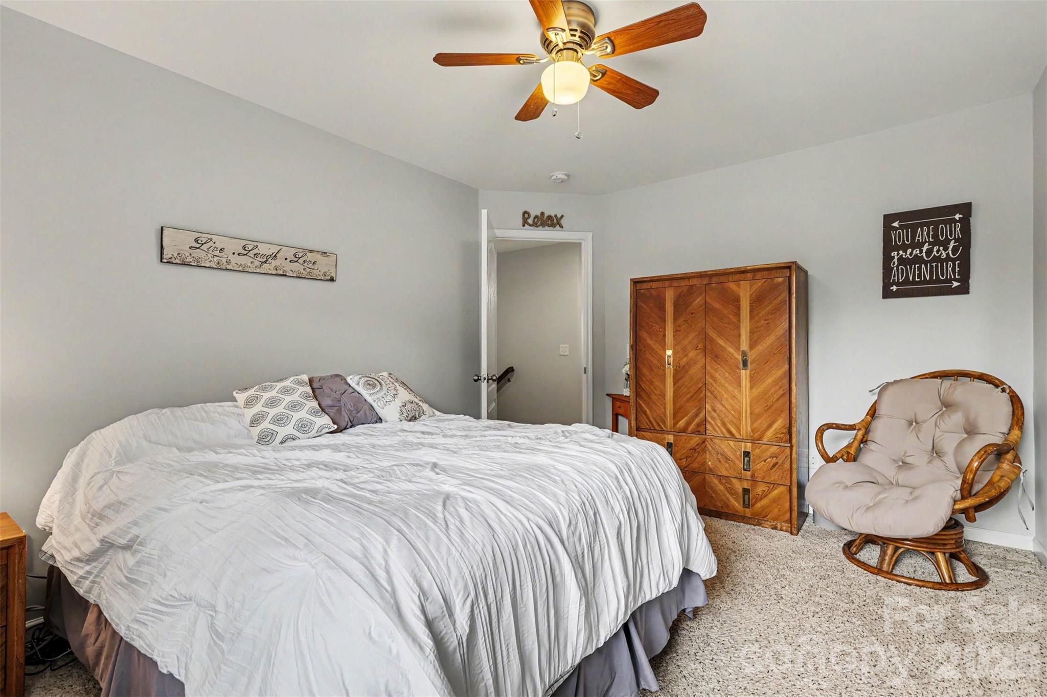 12826 Rusty Blackbird Way Charlotte NC 28278