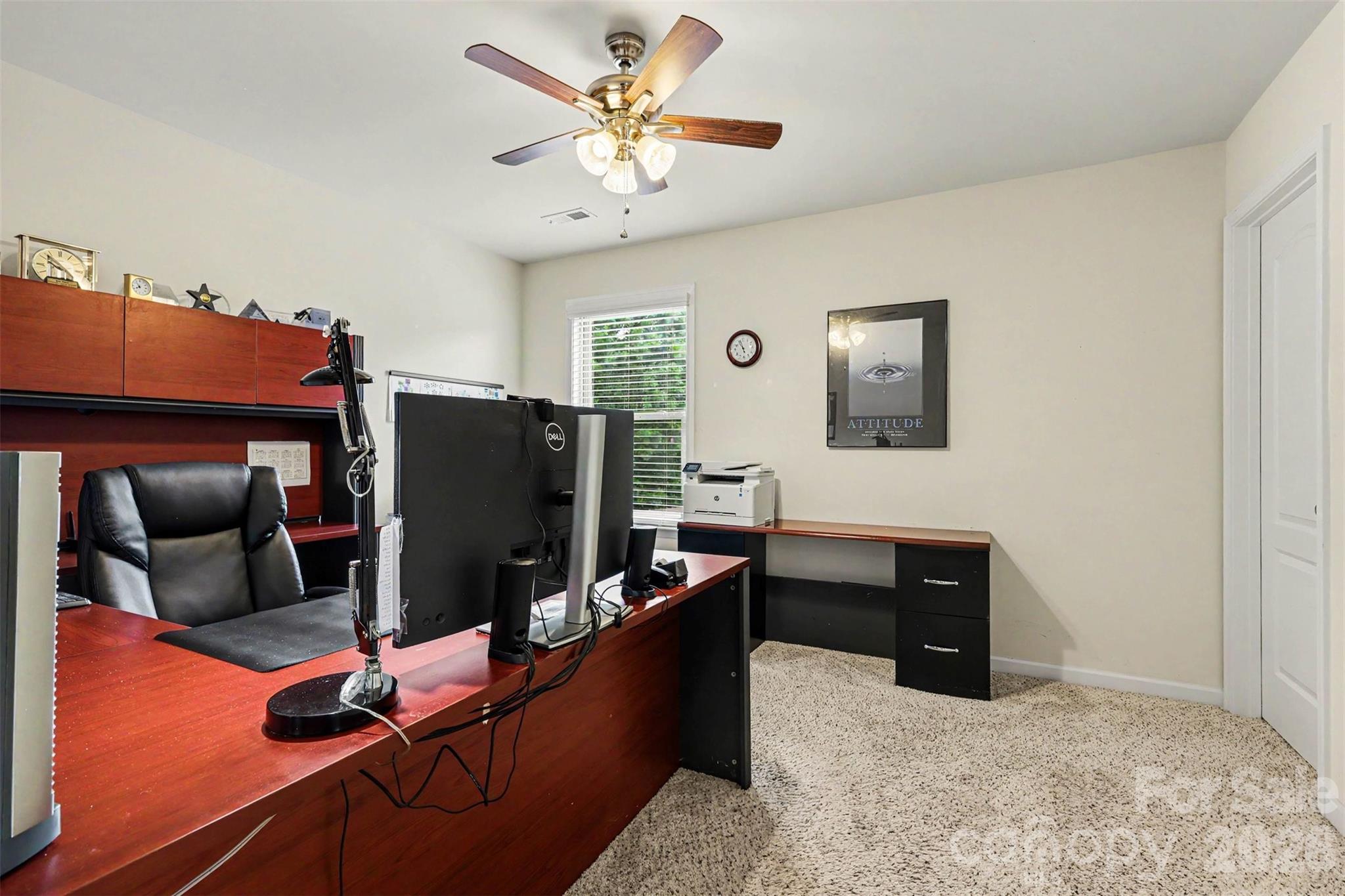 12826 Rusty Blackbird Way Charlotte NC 28278