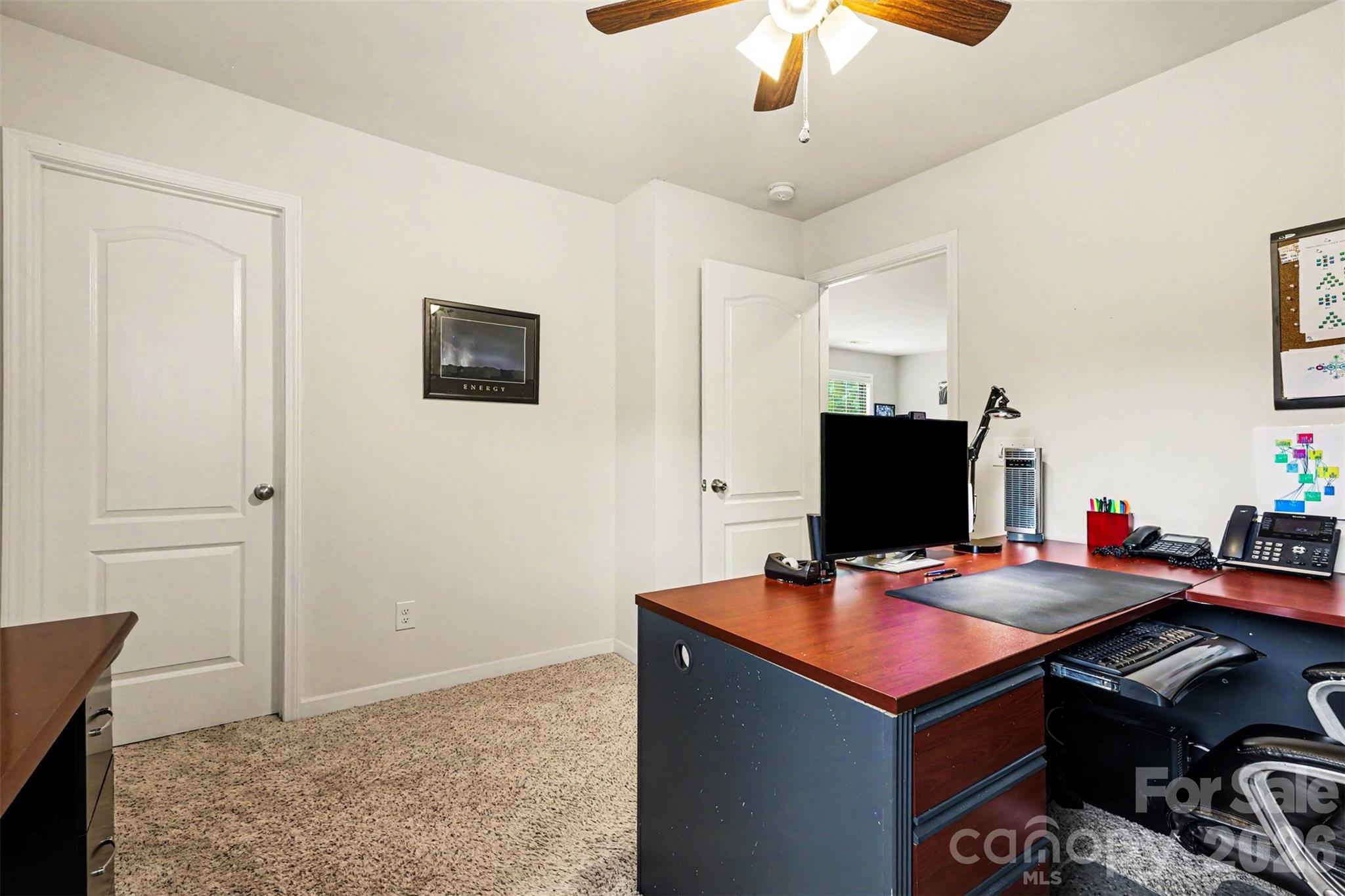 12826 Rusty Blackbird Way Charlotte NC 28278