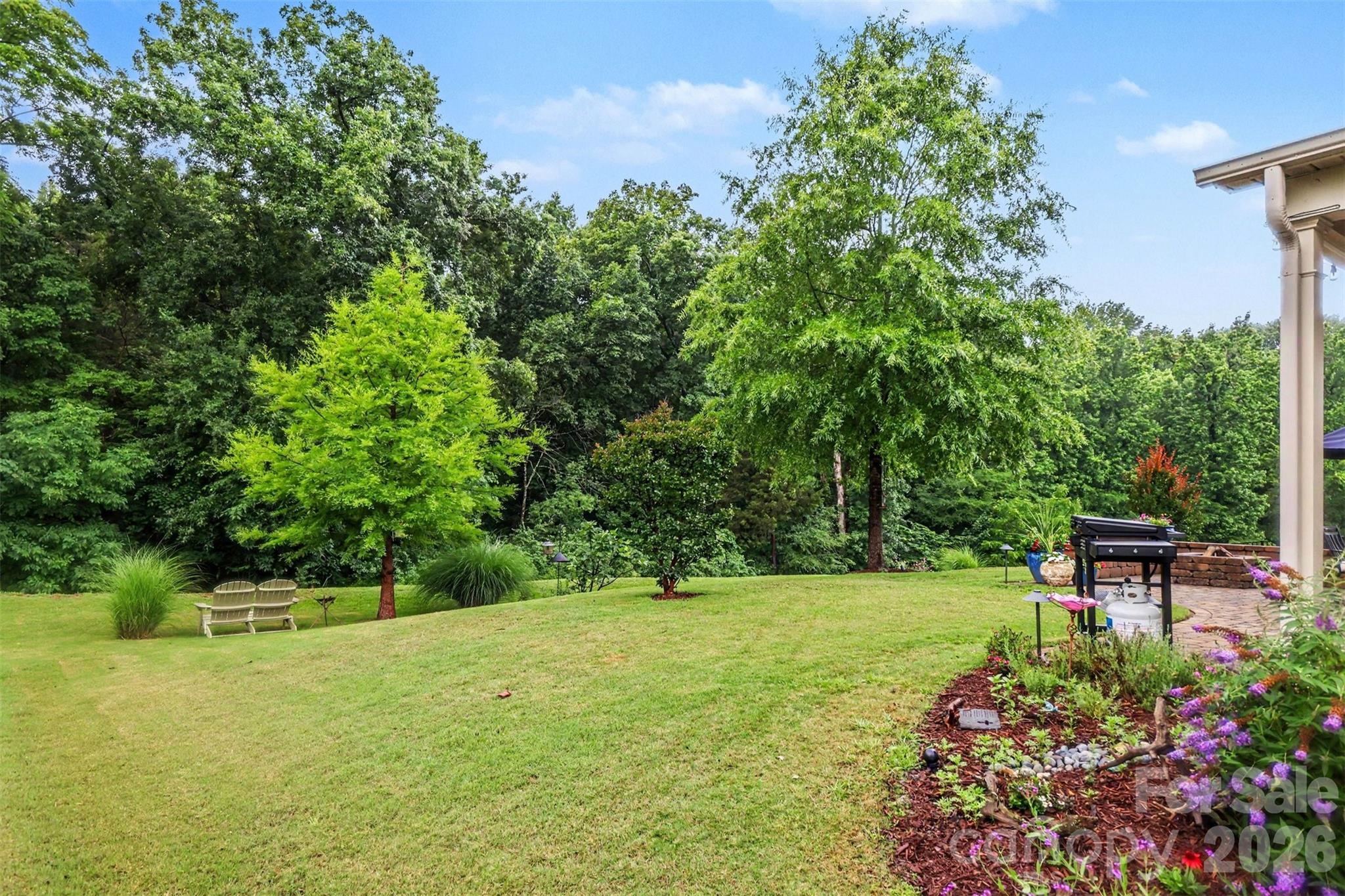 12826 Rusty Blackbird Way Charlotte NC 28278