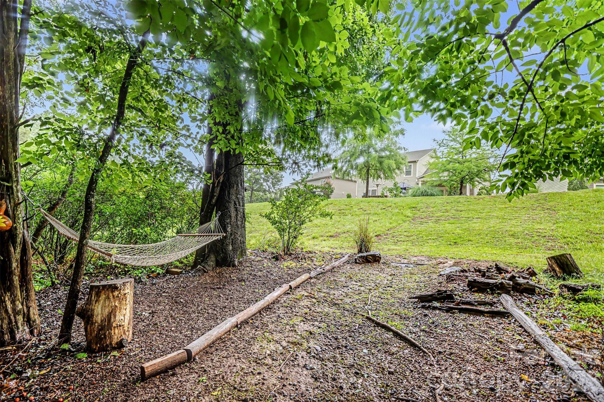 12826 Rusty Blackbird Way Charlotte NC 28278