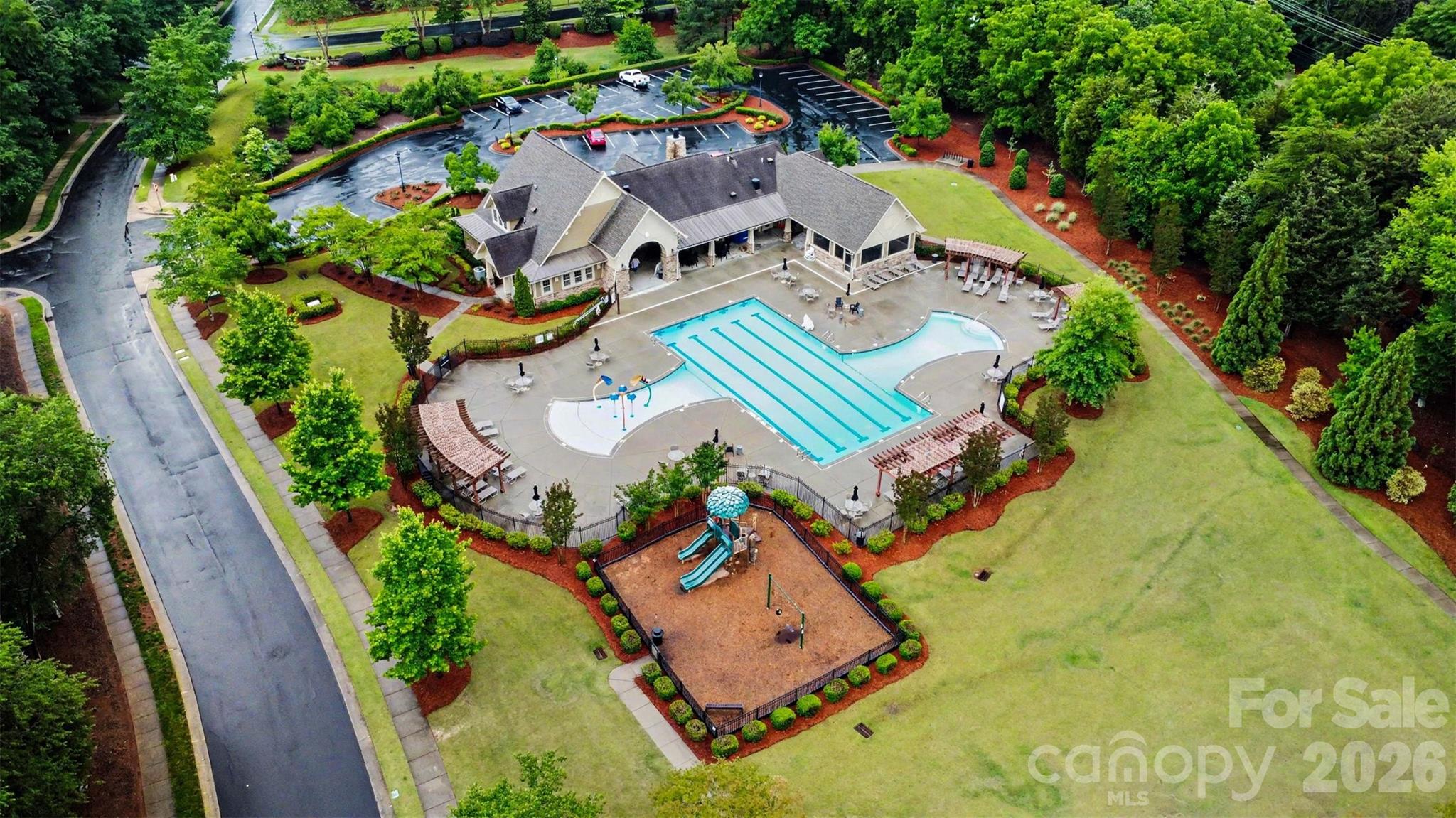 12826 Rusty Blackbird Way Charlotte NC 28278