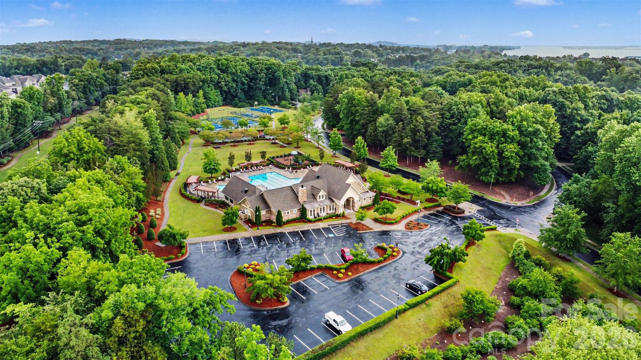 12826 Rusty Blackbird Way Charlotte NC 28278