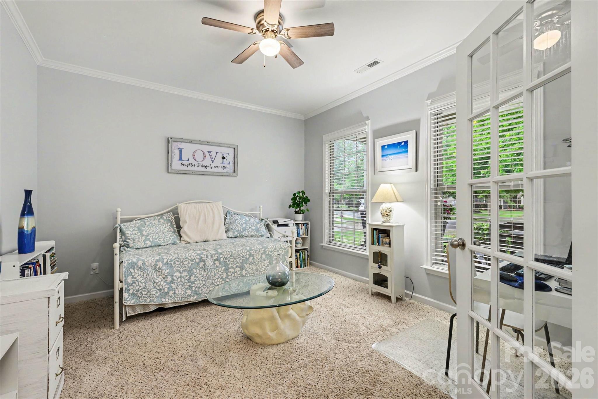 12826 Rusty Blackbird Way Charlotte NC 28278
