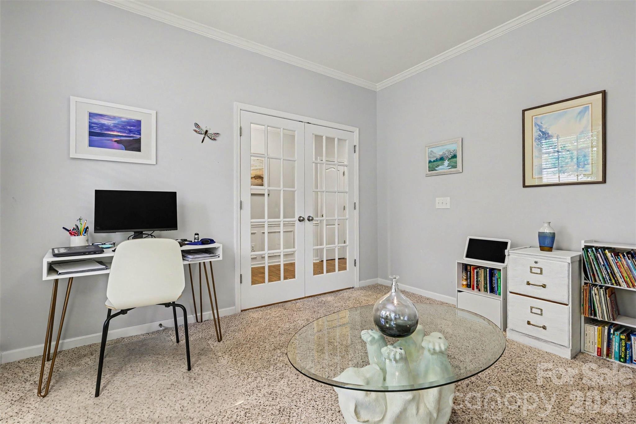 12826 Rusty Blackbird Way Charlotte NC 28278