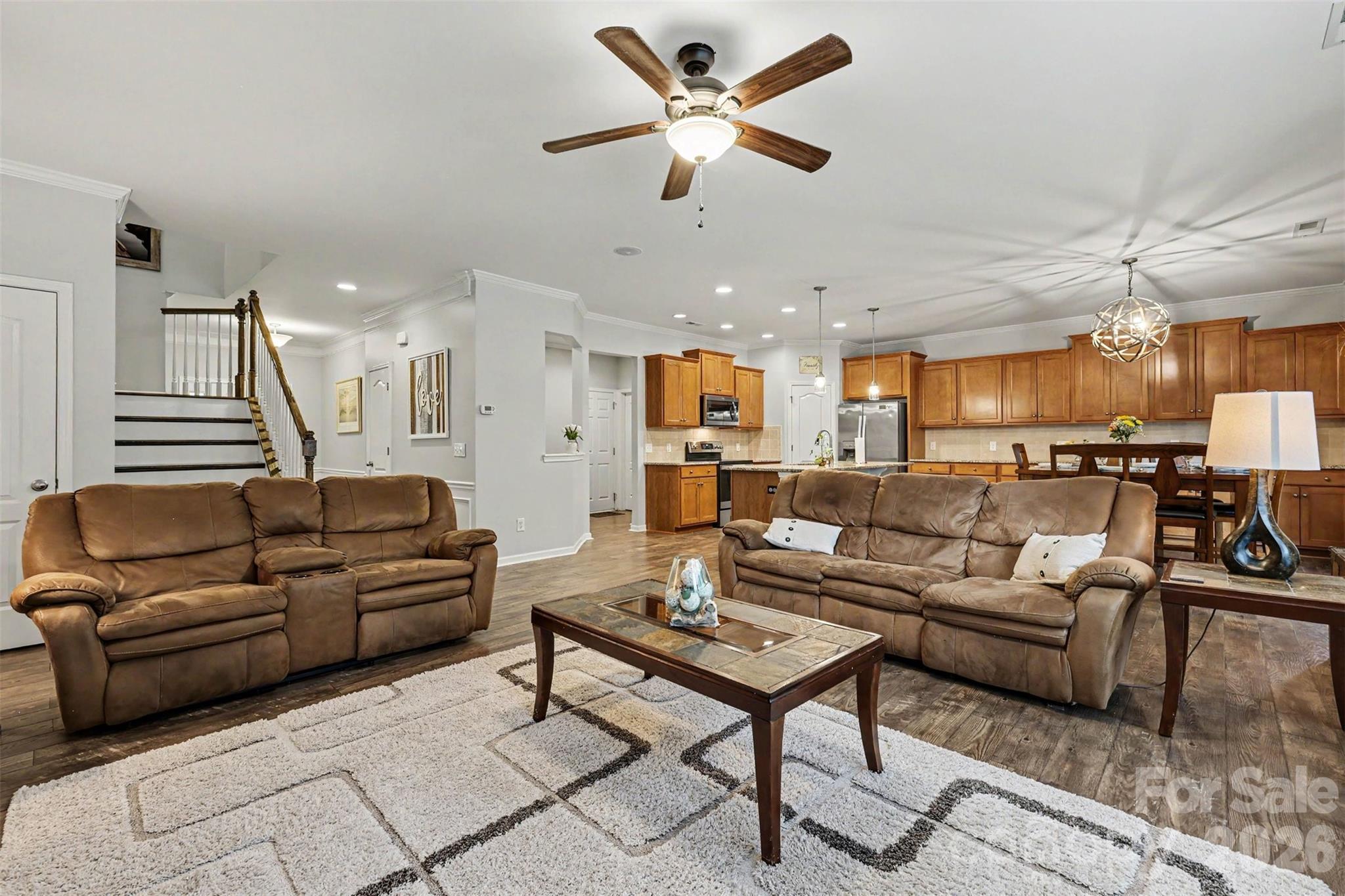 12826 Rusty Blackbird Way Charlotte NC 28278