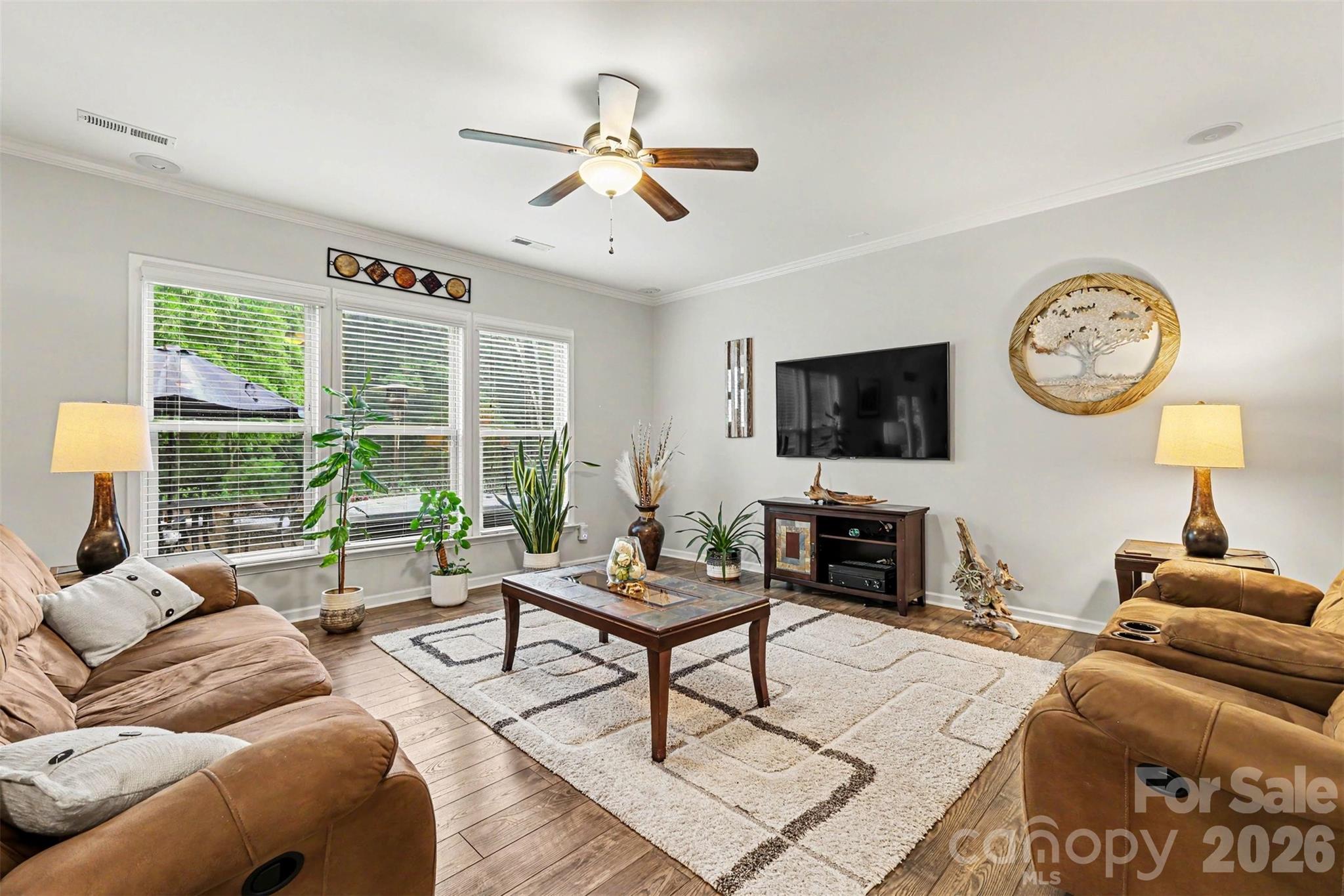 12826 Rusty Blackbird Way Charlotte NC 28278