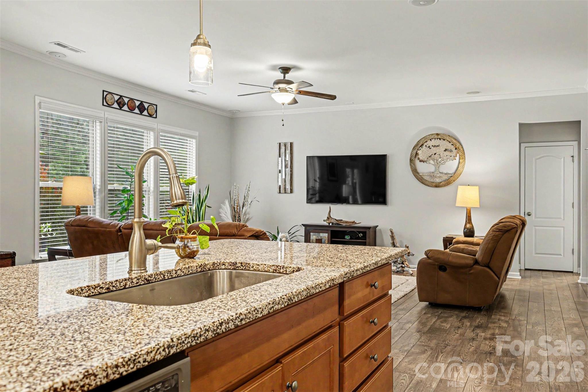 12826 Rusty Blackbird Way Charlotte NC 28278