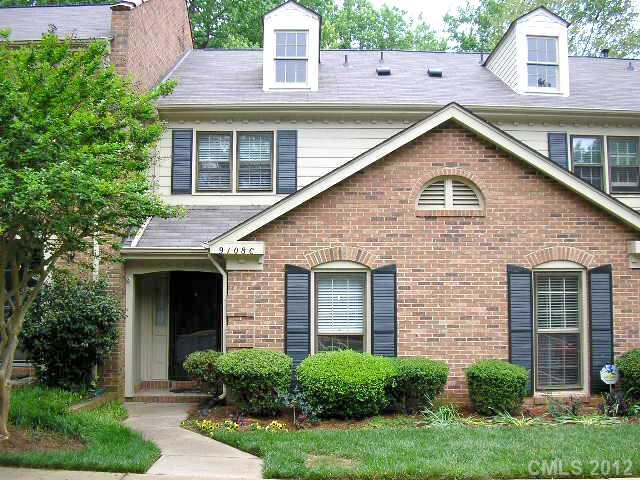 9108 Nolley Court Charlotte NC Car2083592 Cottingham Chalk 9108 Nolley Court Charlotte NC Car2083592 Cottingham Chalk