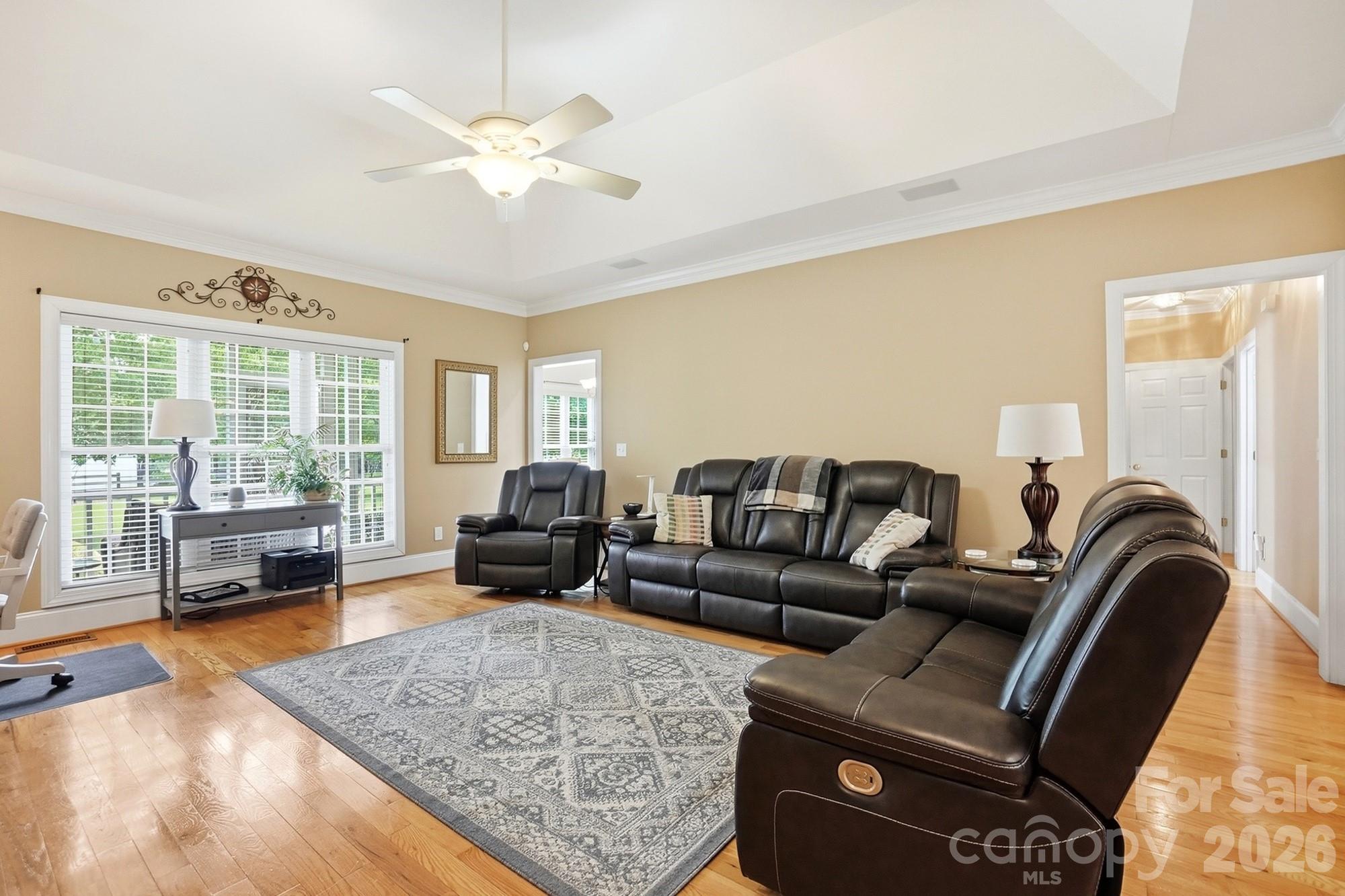 258 Glenwood Drive Oakboro NC 28129