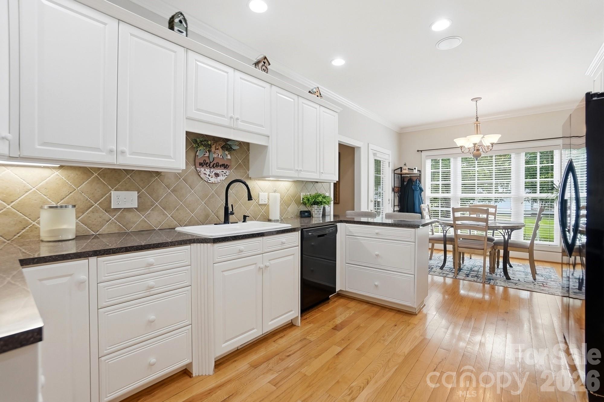 258 Glenwood Drive Oakboro NC 28129