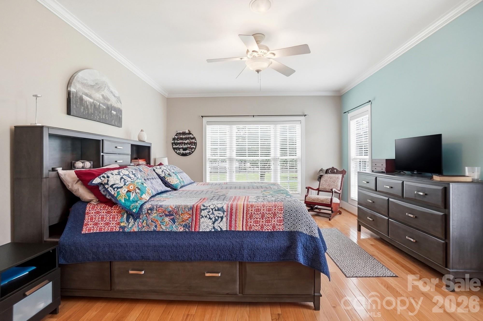 258 Glenwood Drive Oakboro NC 28129