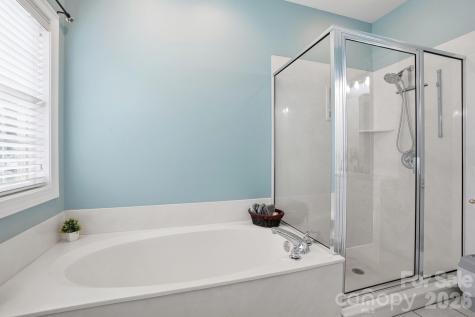 258 Glenwood Drive Oakboro NC 28129