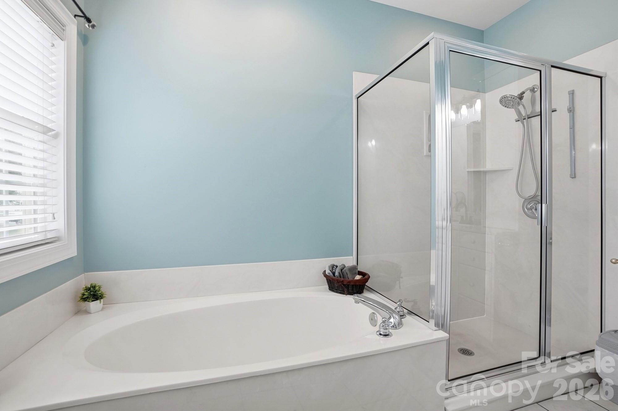 258 Glenwood Drive Oakboro NC 28129