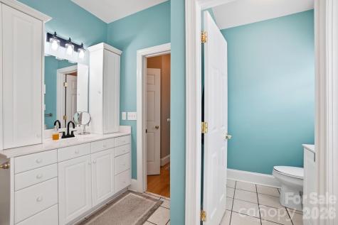 258 Glenwood Drive Oakboro NC 28129