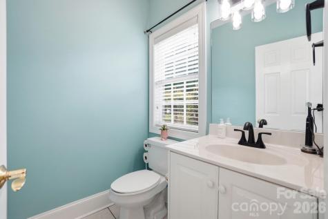 258 Glenwood Drive Oakboro NC 28129