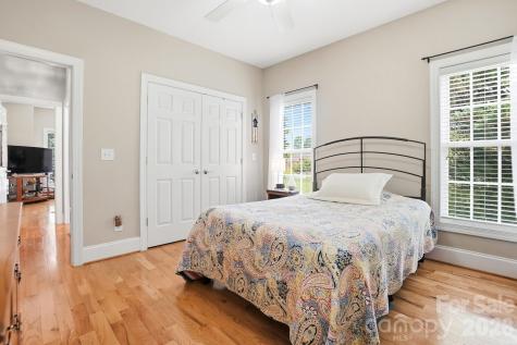 258 Glenwood Drive Oakboro NC 28129