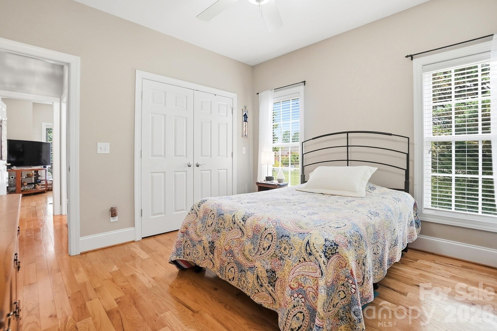 258 Glenwood Drive Oakboro NC 28129