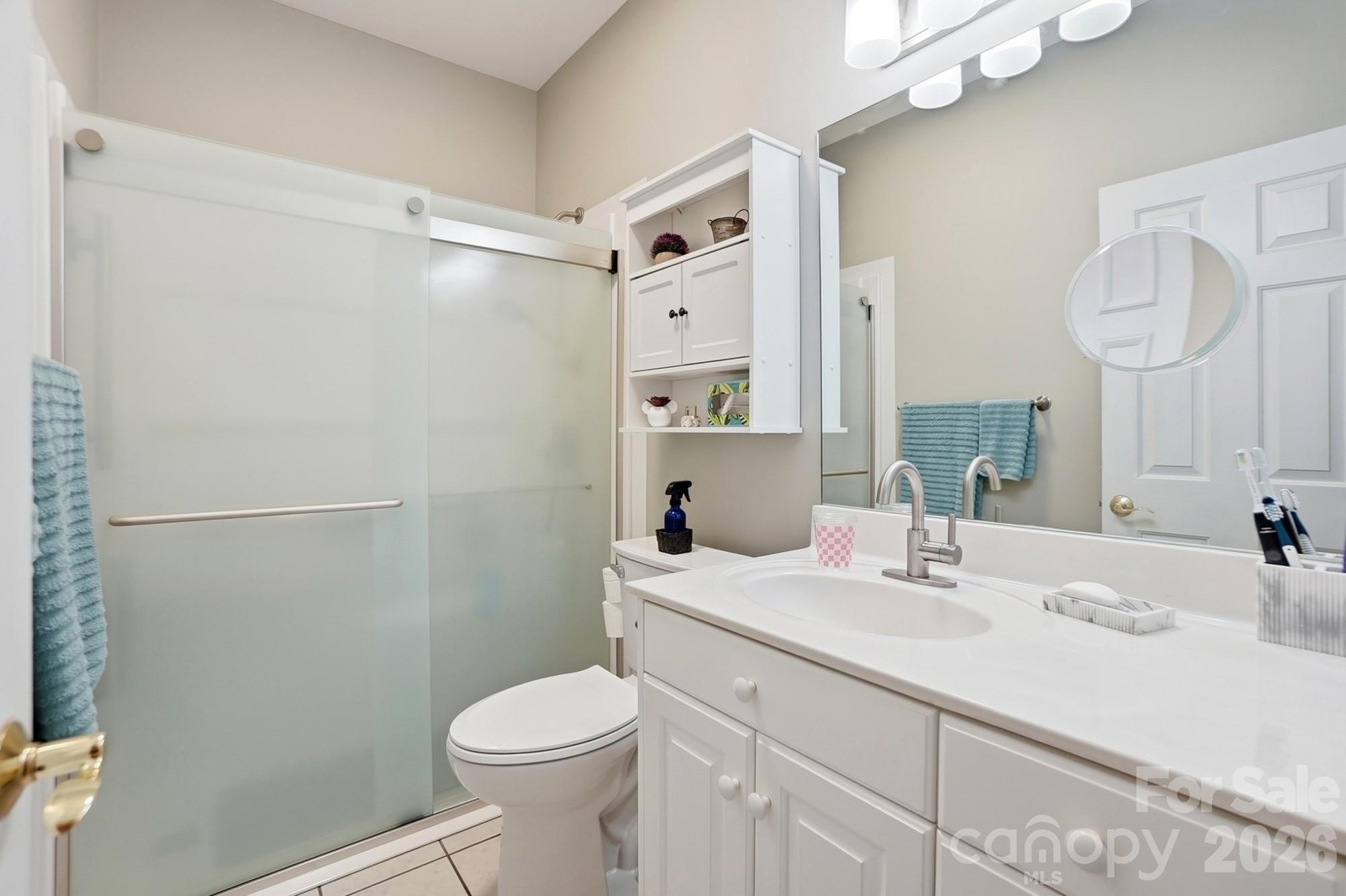258 Glenwood Drive Oakboro NC 28129