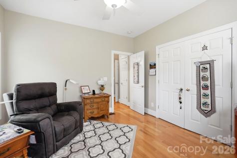258 Glenwood Drive Oakboro NC 28129