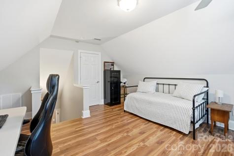 258 Glenwood Drive Oakboro NC 28129