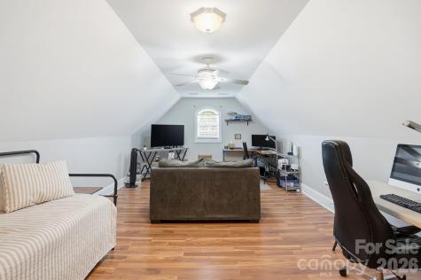 258 Glenwood Drive Oakboro NC 28129