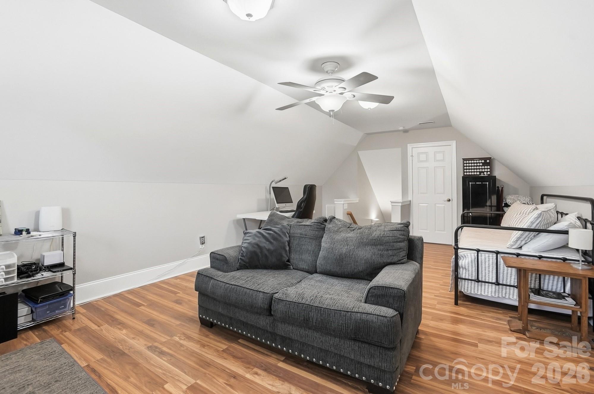 258 Glenwood Drive Oakboro NC 28129