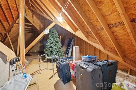 258 Glenwood Drive Oakboro NC 28129