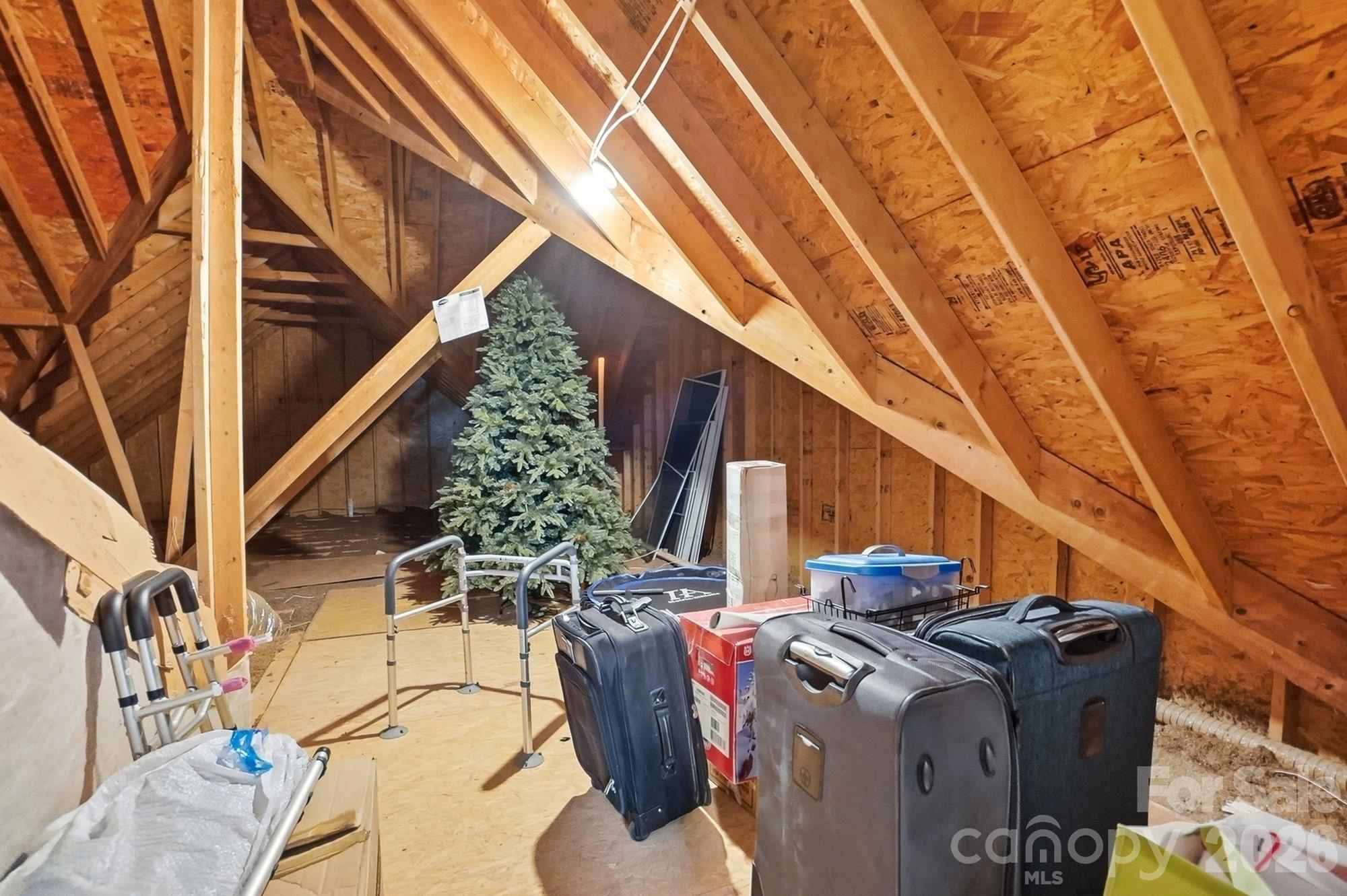 258 Glenwood Drive Oakboro NC 28129