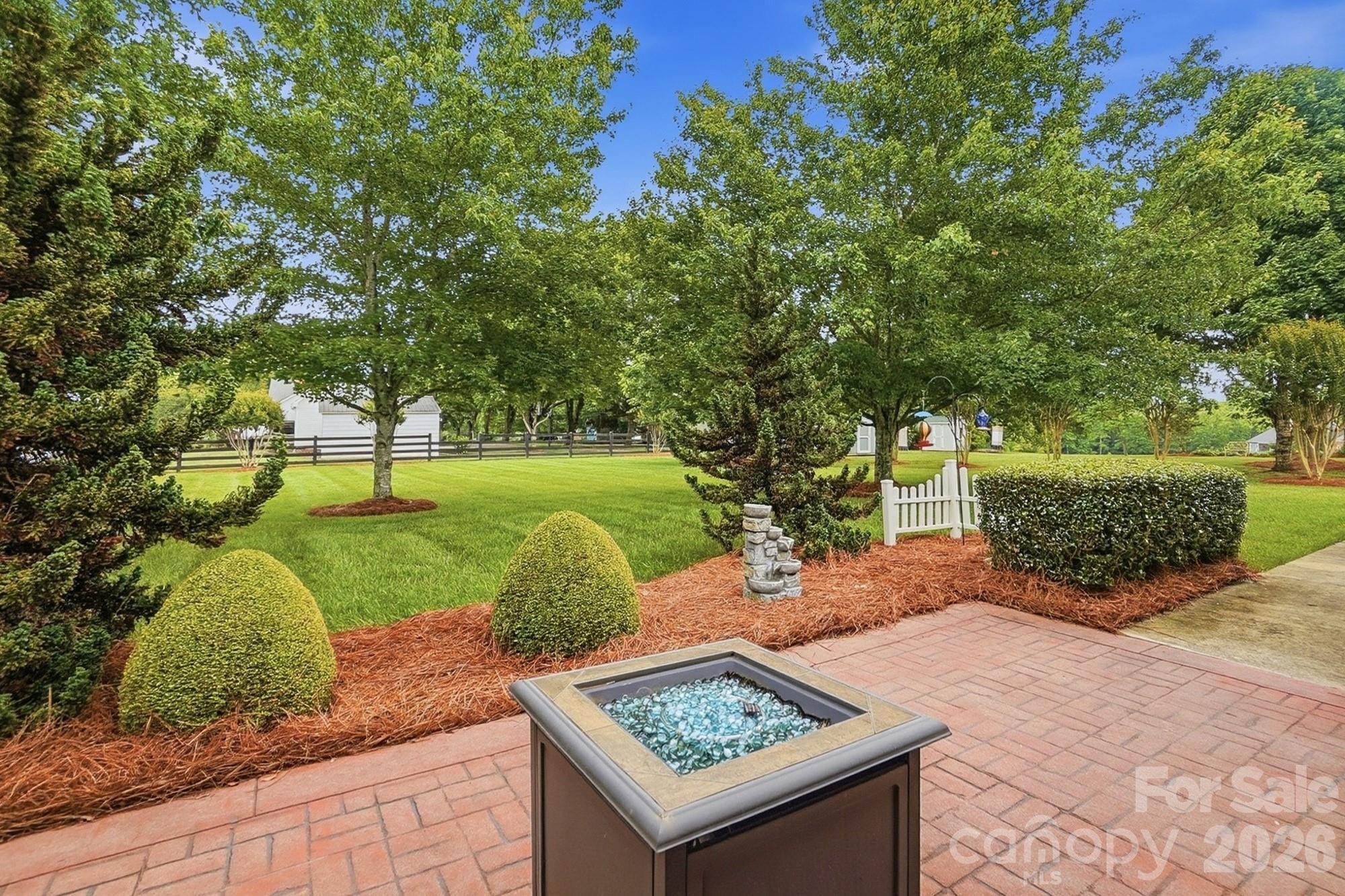 258 Glenwood Drive Oakboro NC 28129