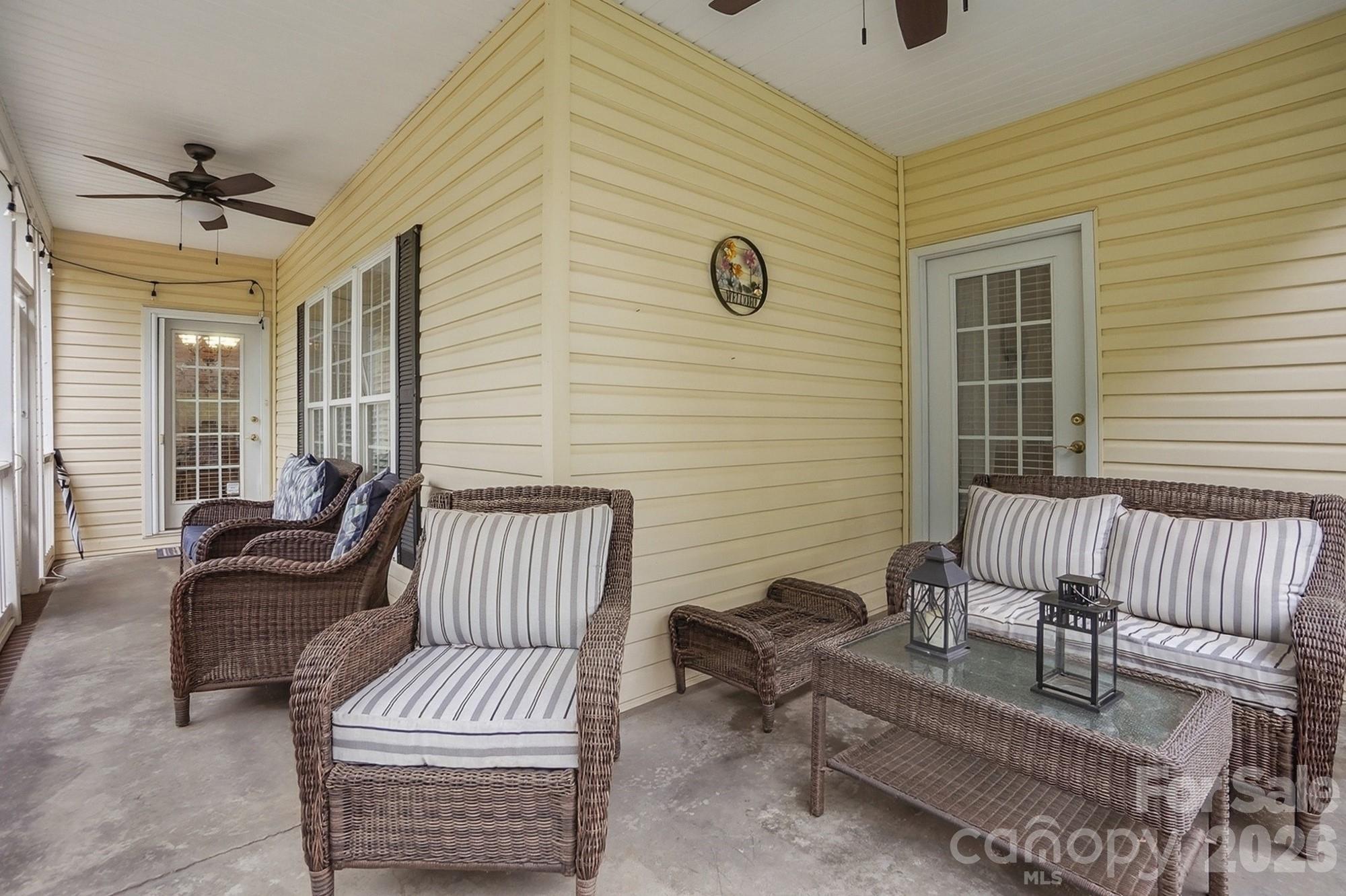 258 Glenwood Drive Oakboro NC 28129