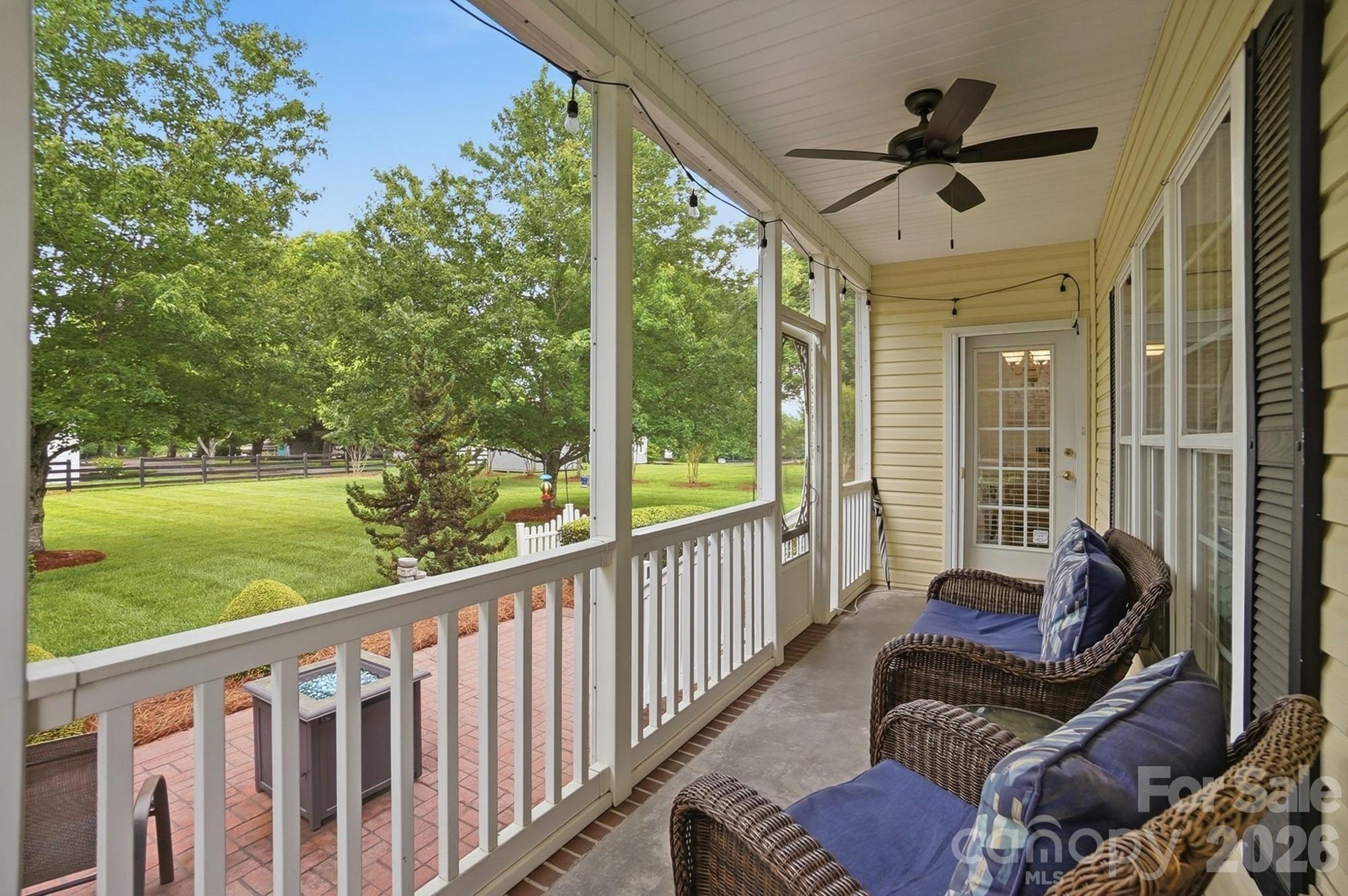258 Glenwood Drive Oakboro NC 28129