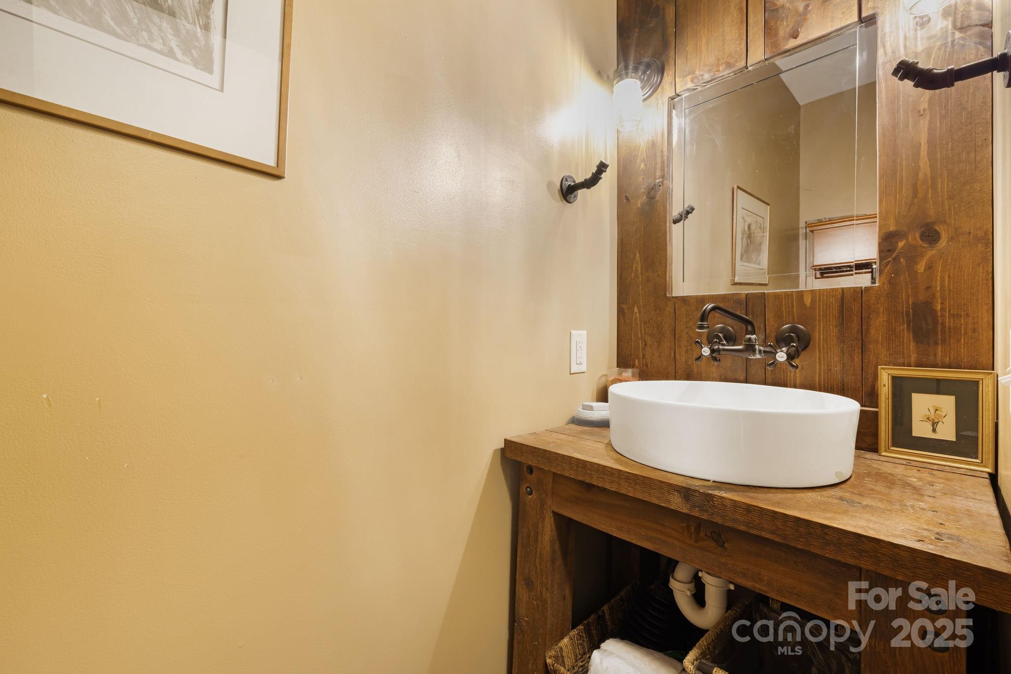 76 Six Springs Road Spruce Pine NC 28777