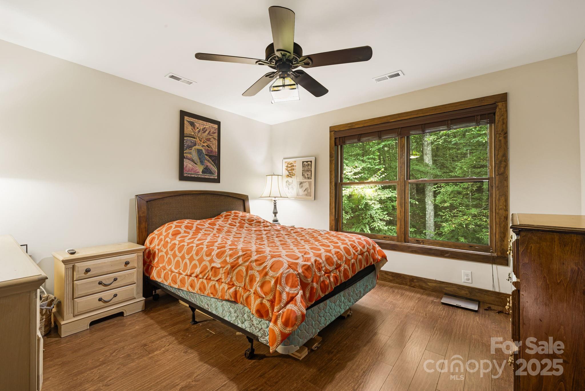 76 Six Springs Road Spruce Pine NC 28777