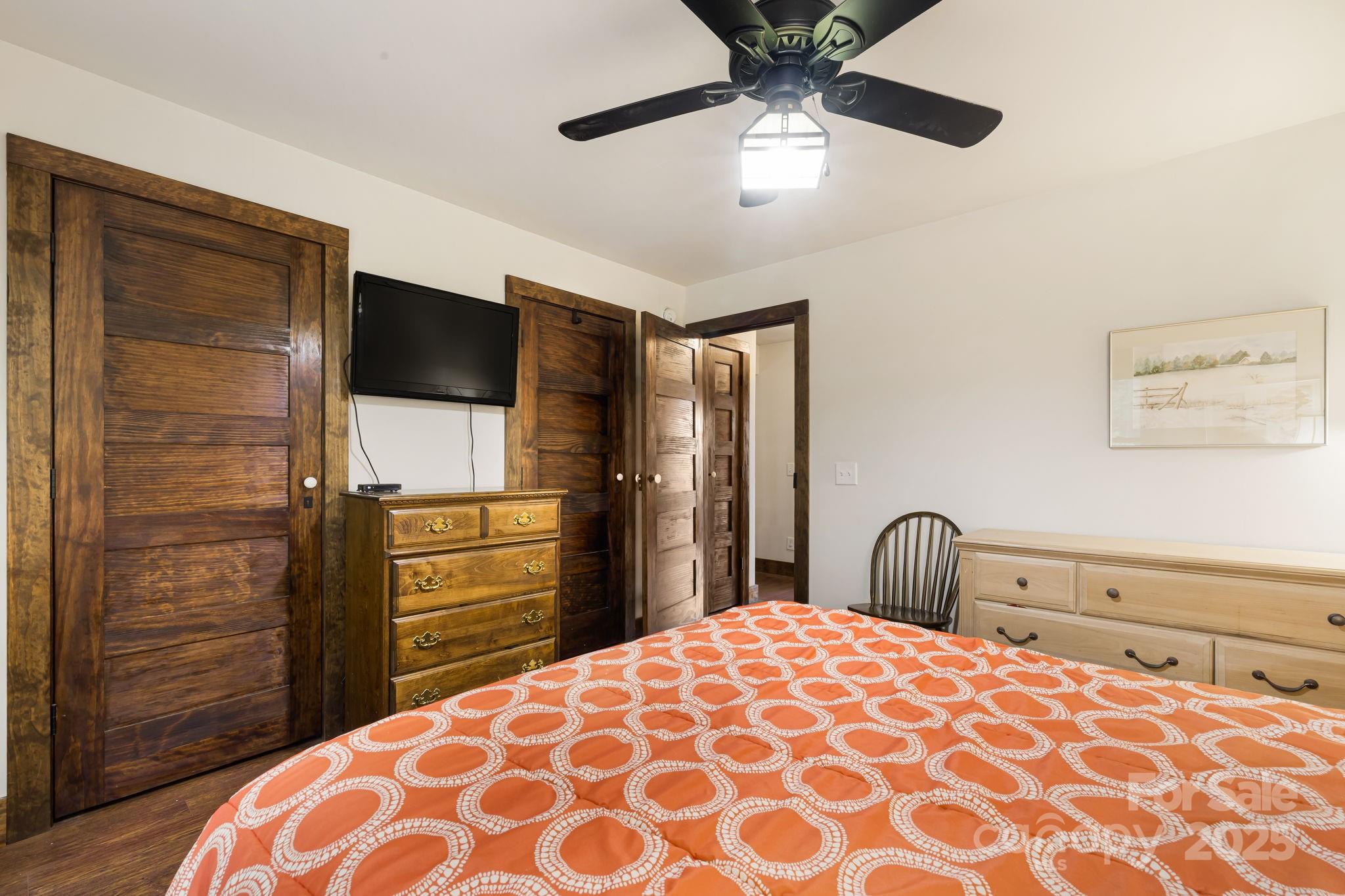 76 Six Springs Road Spruce Pine NC 28777