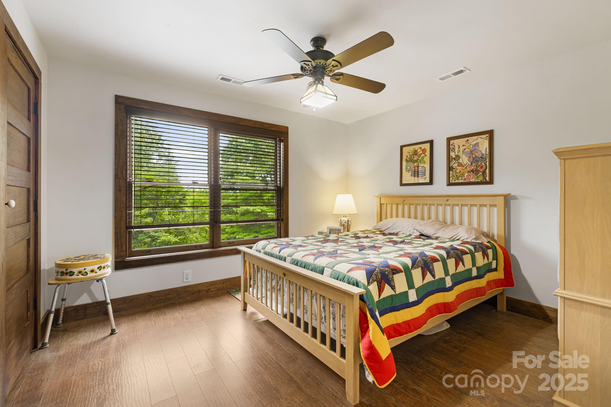 76 Six Springs Road Spruce Pine NC 28777