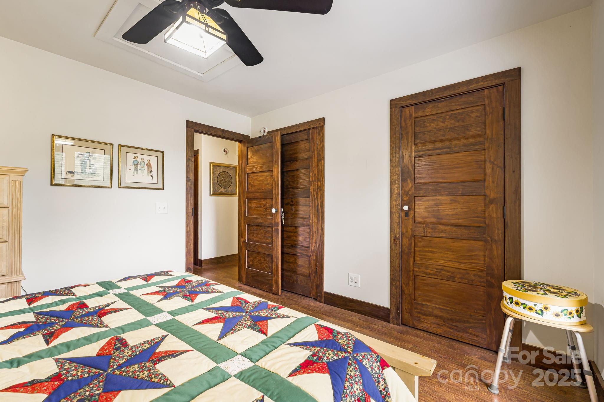 76 Six Springs Road Spruce Pine NC 28777