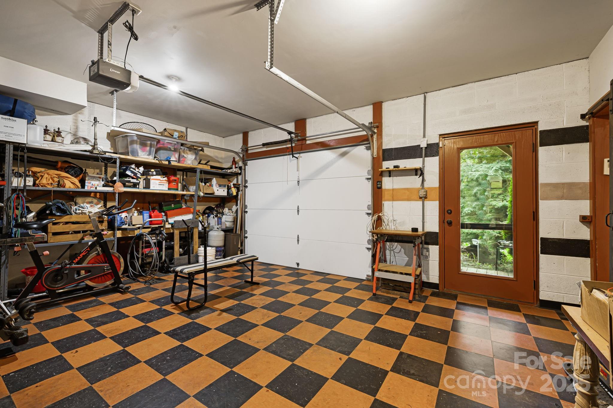 76 Six Springs Road Spruce Pine NC 28777