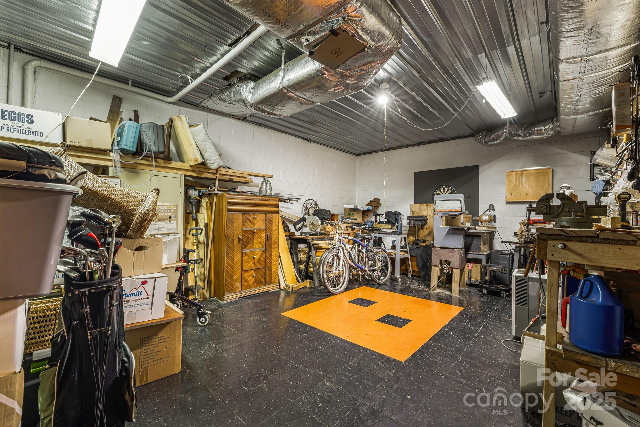 76 Six Springs Road Spruce Pine NC 28777