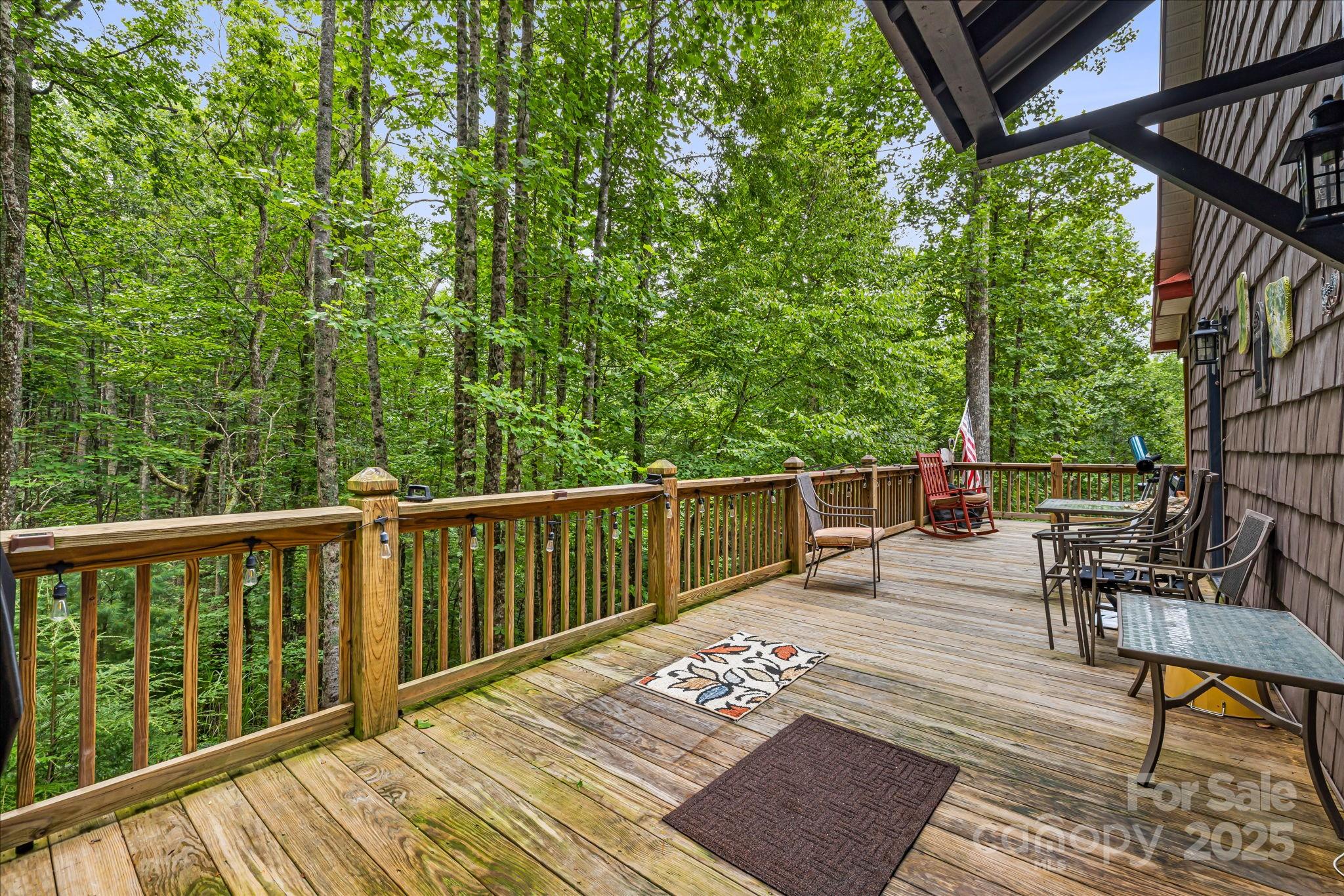 76 Six Springs Road Spruce Pine NC 28777