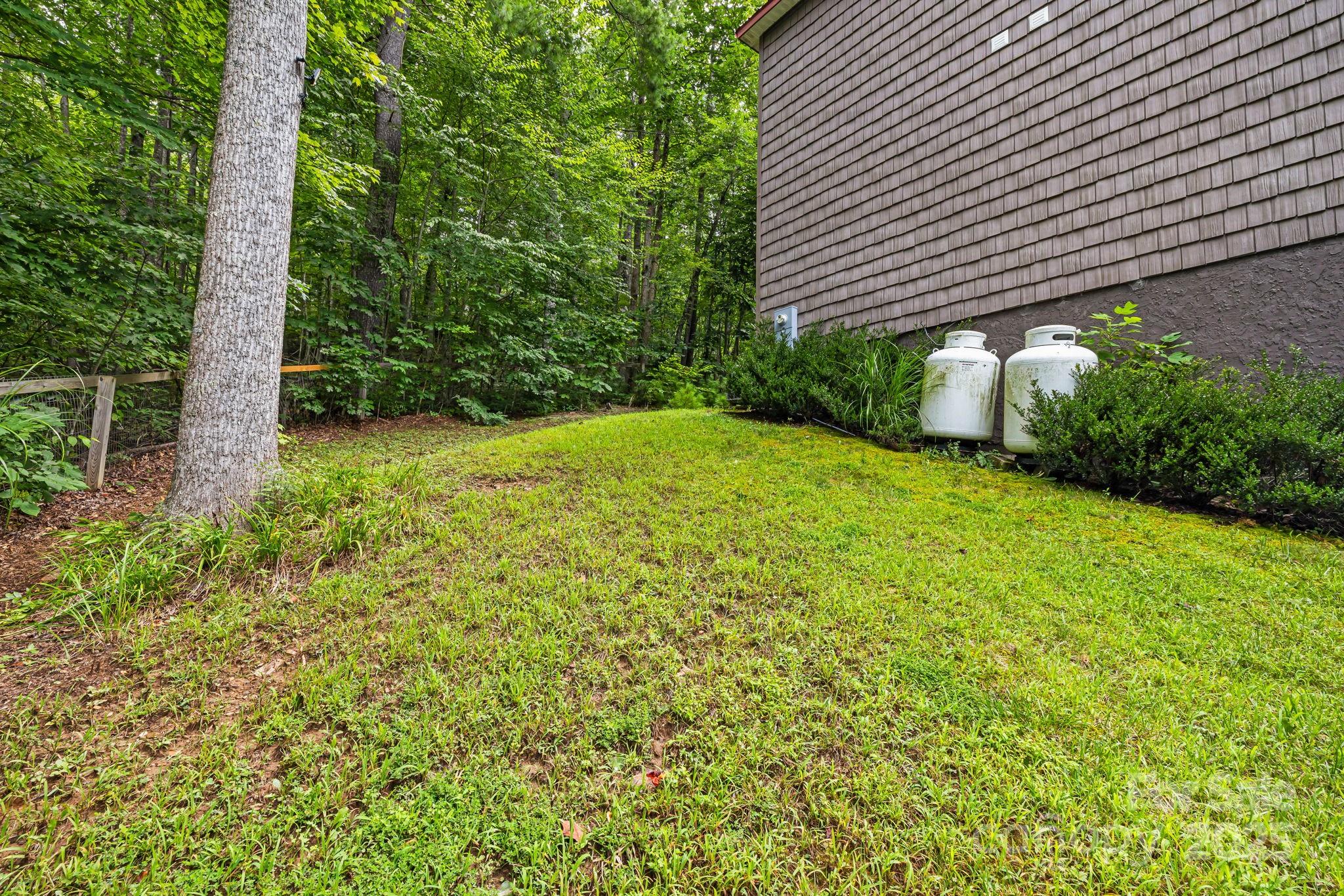 76 Six Springs Road Spruce Pine NC 28777