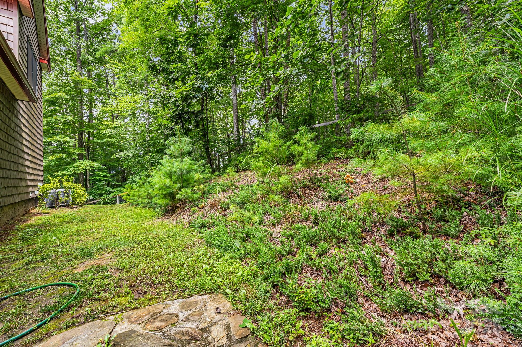 76 Six Springs Road Spruce Pine NC 28777