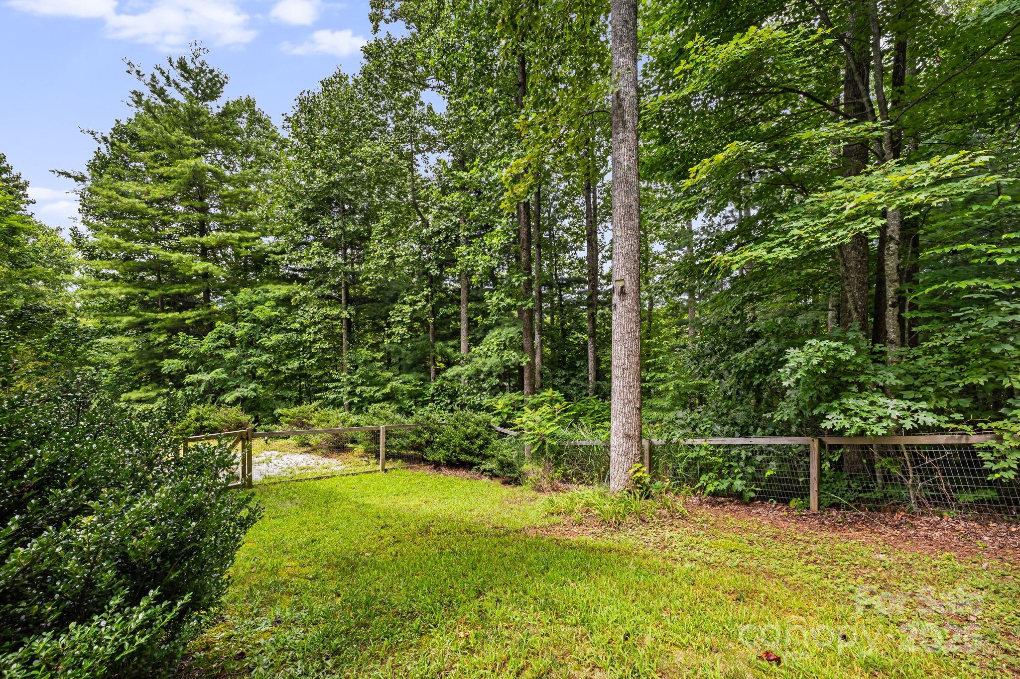 76 Six Springs Road Spruce Pine NC 28777