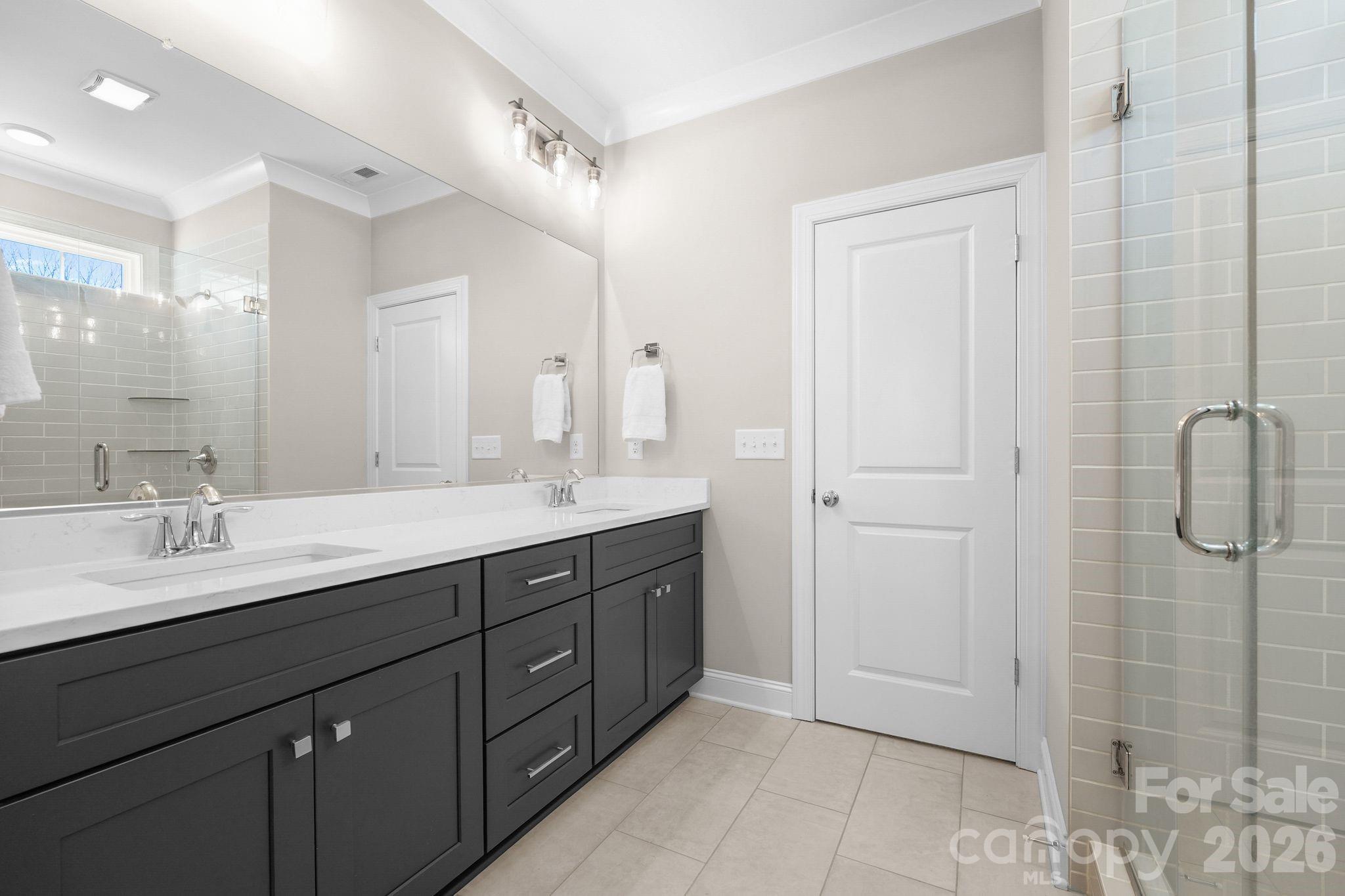 206 Hackamore Trail Lexington NC 27295
