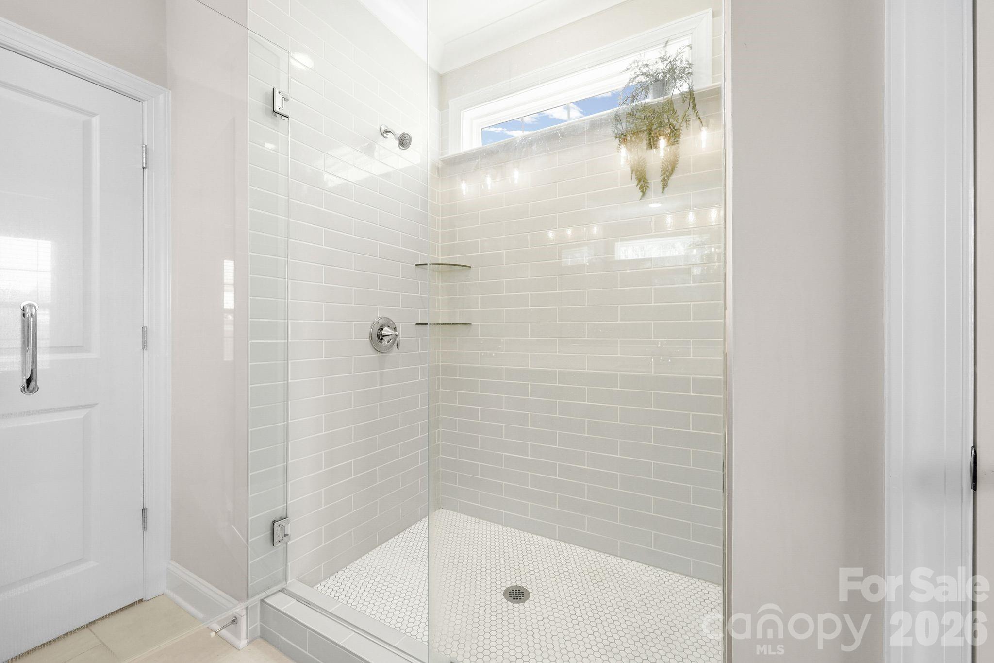 206 Hackamore Trail Lexington NC 27295